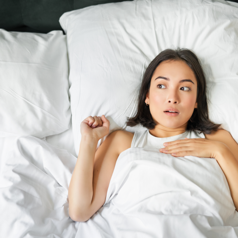 Remèdes naturels qui peuvent aider à soulager les douleurs menstruelles🌿